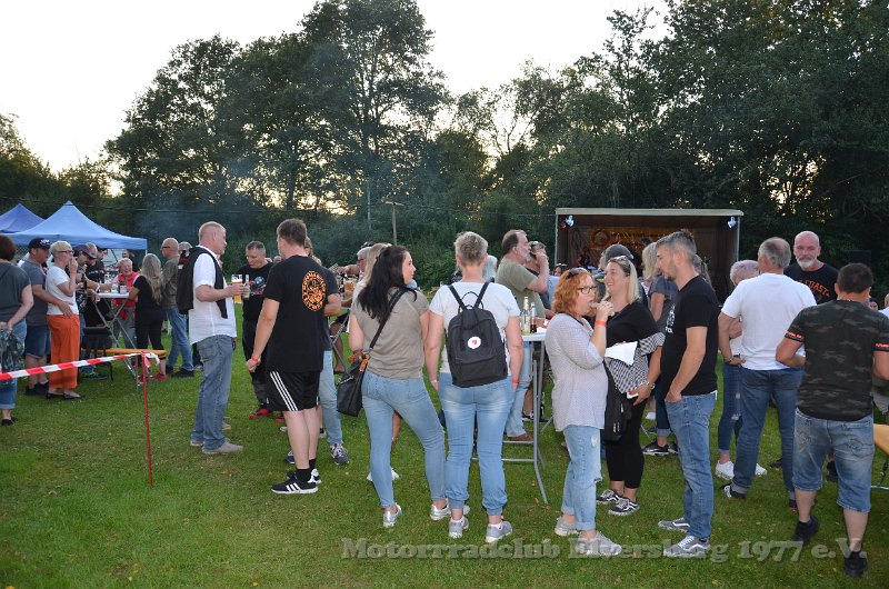 Treffen 2021 - 134